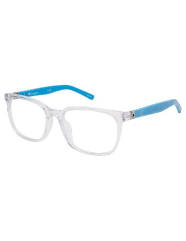 Champion CUSTEAM Eyeglasses s'inspire de l'anatomie humaine