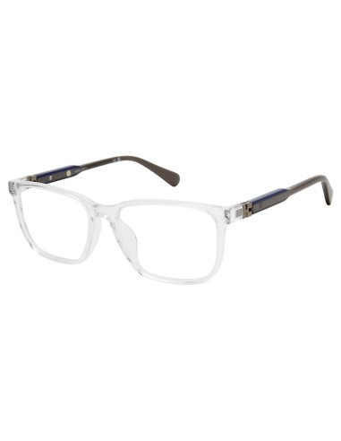 Sperry SPBREAKER Eyeglasses soldes