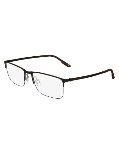 Skaga SK3043 GRANSKOG Eyeglasses les muscles