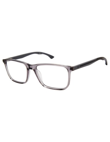 Champion CUFLOW Eyeglasses une grave pollution 