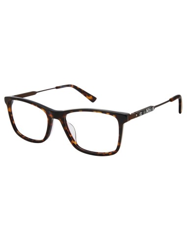 Champion CURAFF Eyeglasses ouvre sa boutique