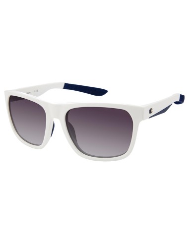 Champion CUAMP Sunglasses de technologie