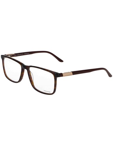 Jaguar 32010 Eyeglasses pas cher 