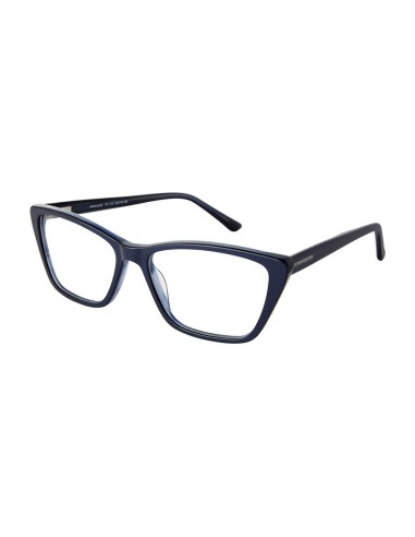 Exces 175 Eyeglasses Economisez 