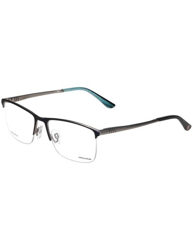 Jaguar 35605 Eyeglasses Comparez plus de prix