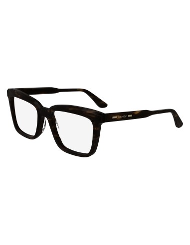 Calvin Klein CK24516 Eyeglasses acheter en ligne