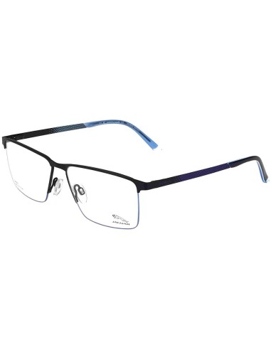 Jaguar 33633 Eyeglasses 50-70% off 