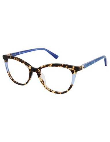 Champion CUSLAY Eyeglasses en ligne