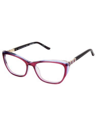 Ann Taylor TYATP832 Eyeglasses sélection de produits