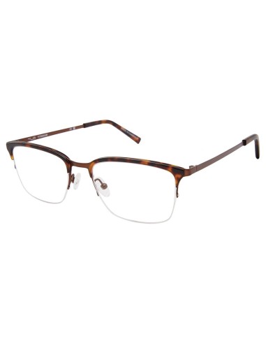 TLG LYNU078 Eyeglasses en linge