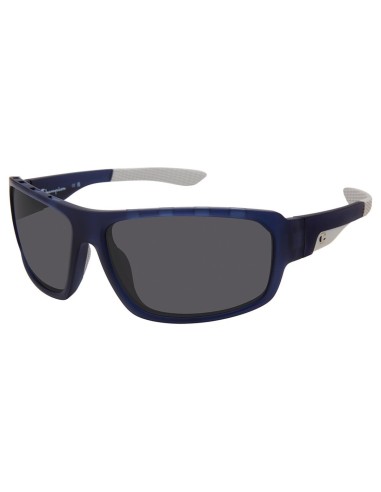 Champion CUMOW Sunglasses acheter