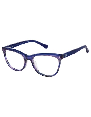 Ann Taylor TYATP827 Eyeglasses de technologie