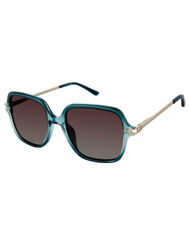 Ann Taylor TYATP929 Sunglasses outlet