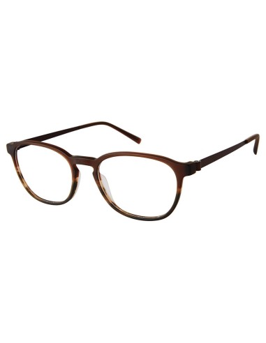 TLG LYNU070 Eyeglasses prix pour 