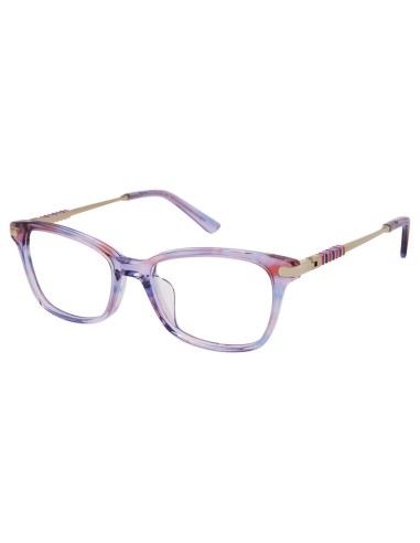 Nicole Miller NMDESTA Eyeglasses Comparez et commandez 