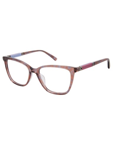 Champion CUWILAI Eyeglasses meilleur choix