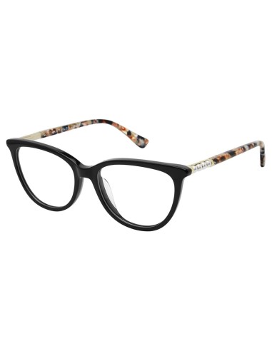 Ann Taylor TYATP027 Eyeglasses Economisez 