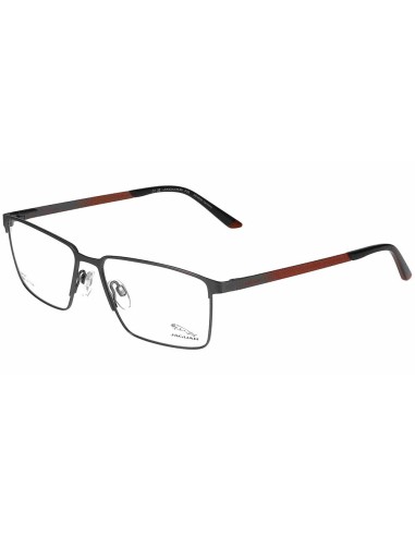 Jaguar 33634 Eyeglasses Comparez plus de prix