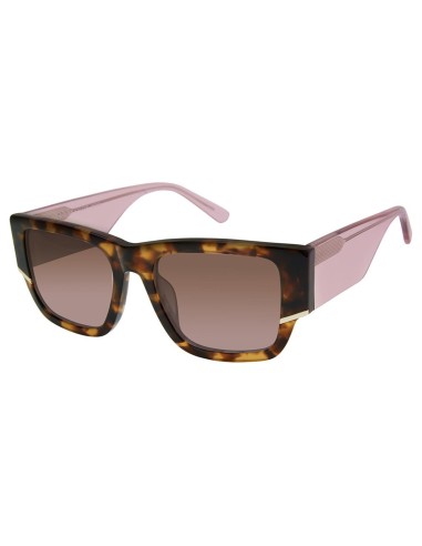 Ann Taylor TYATP930 Sunglasses de France