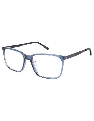 TLG LYNU074 Eyeglasses destockage