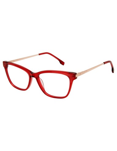 Exces 176 Eyeglasses chez Cornerstreet bien 