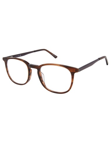 TLG LYNU076 Eyeglasses chez Cornerstreet bien 