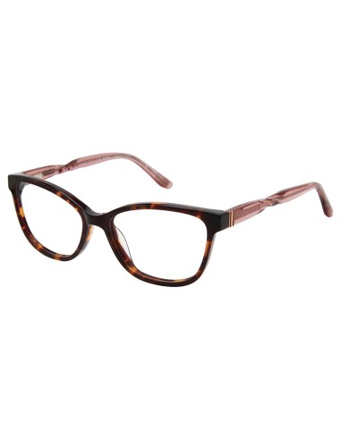 Ann Taylor TYATP826 Eyeglasses pas cher