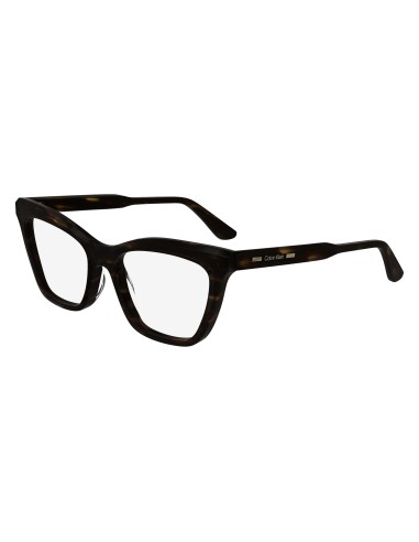 Calvin Klein CK24517 Eyeglasses pas cher