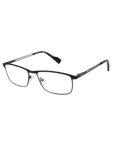 Ben Sherman BSLOMBARD Eyeglasses acheter