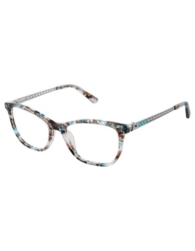 Nicole Miller NMSOPHIA Eyeglasses en ligne