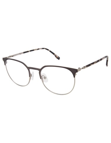 TLG LYNU079 Eyeglasses de la marque