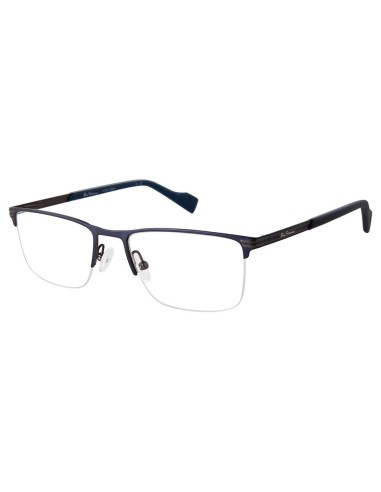 Ben Sherman BSMOORGATE Eyeglasses vente chaude votre 