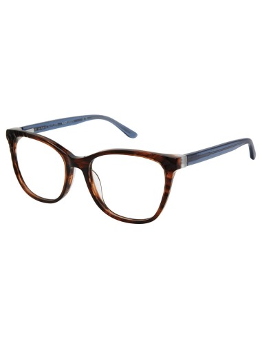 Ann Taylor TYAT347 Eyeglasses du meilleur 