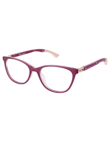 Champion CUBLISS Eyeglasses pas cher 