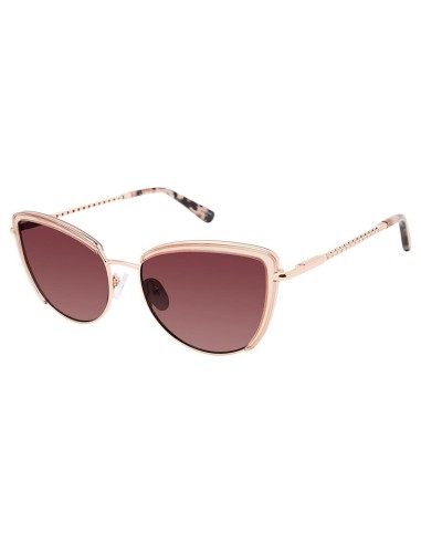 Nicole Miller NMMONTECARLO Sunglasses paiement sécurisé