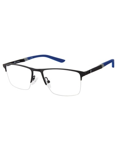 Champion CUGEL Eyeglasses prix