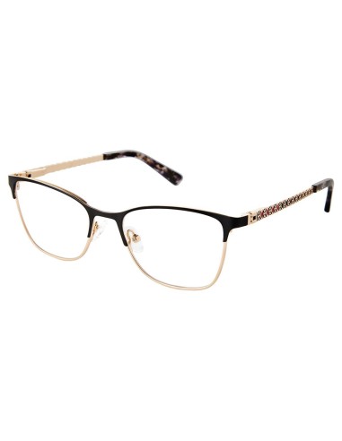 Nicole Miller NMEMMA Eyeglasses vente chaude votre 