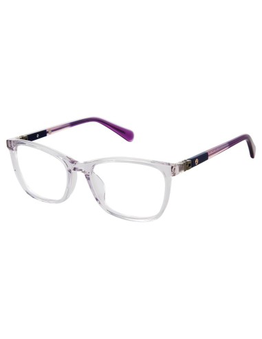 Sperry SPJUNEAU Eyeglasses Venez acheter