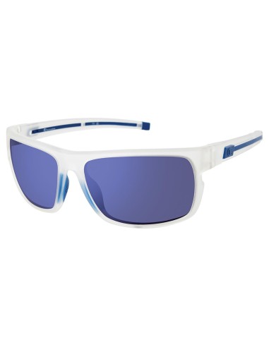 Champion CUPACE Sunglasses pas cheres