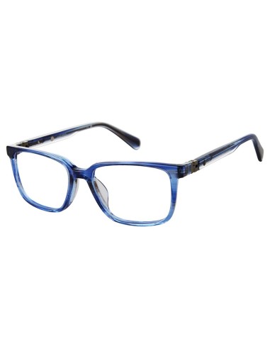 Sperry SPCANNON Eyeglasses à prix réduit toute l'année