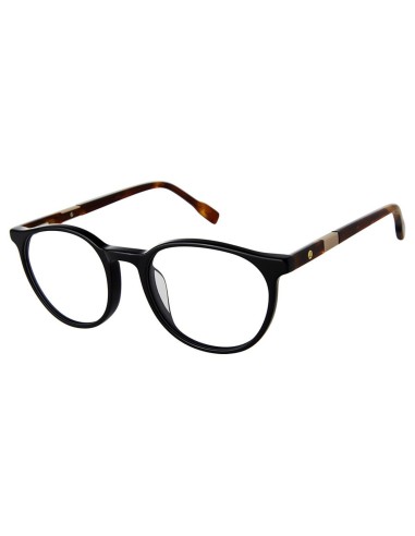 Sperry SPBOWLINE Eyeglasses 2024