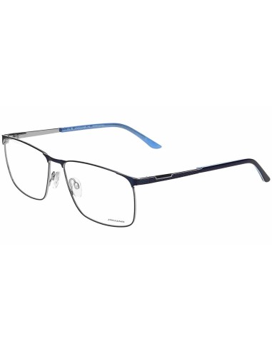 Jaguar 33125 Eyeglasses de pas cher