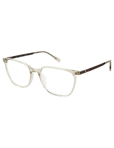 Sperry SPCOVE Eyeglasses pas cher