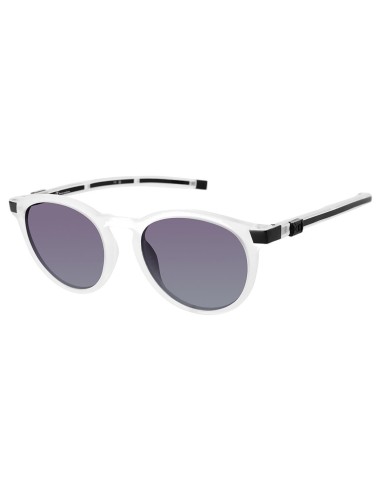 Champion CUSWIFT Sunglasses s'inspire de l'anatomie humaine