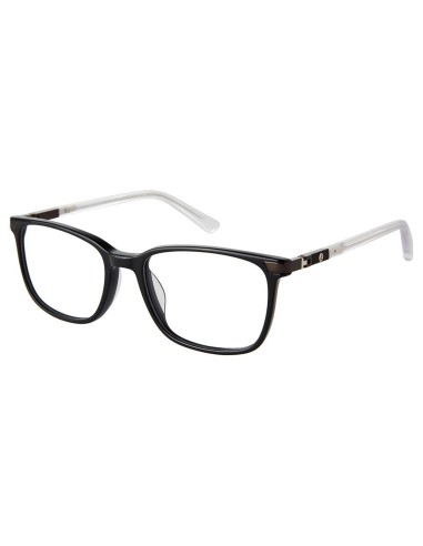 Sperry SPPIER Eyeglasses la livraison gratuite