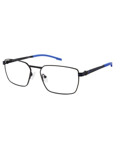 Champion CUMADE Eyeglasses acheter