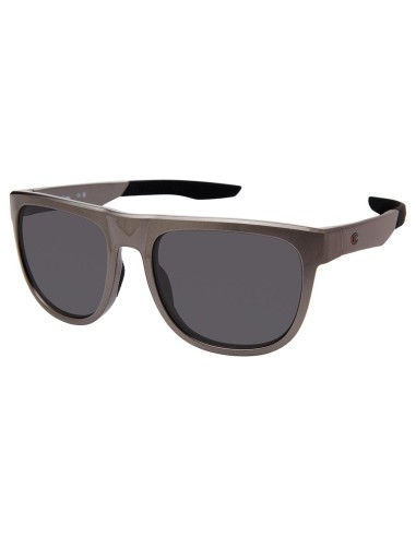 Champion CUSOLD Sunglasses prix