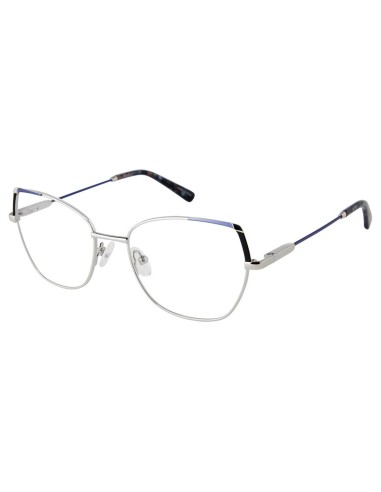 Ann Taylor TYAT110 Eyeglasses france