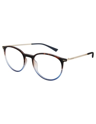 Jaguar 36827 Eyeglasses sur le site 