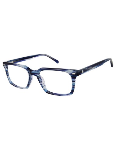 Sperry SPSLIPKNOT Eyeglasses français